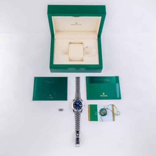rolex-datejust-126334-74