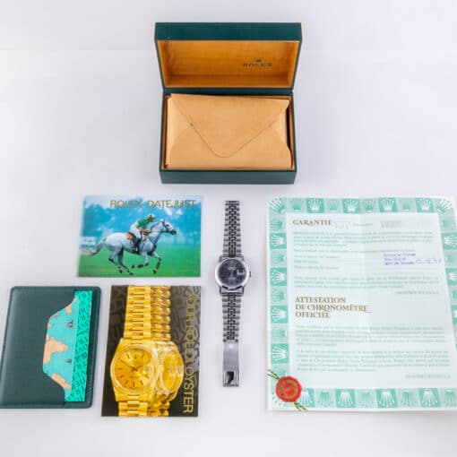 rolex-datejust-16200-2
