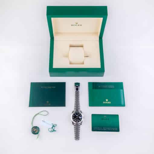 rolex-datejust-126334-73