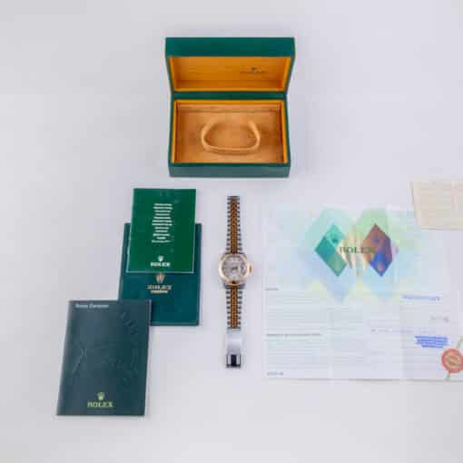 rolex-datejust-16233-163