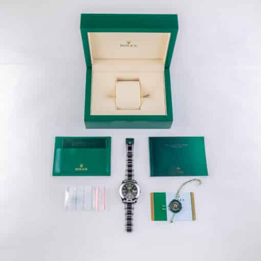 rolex-datejust-126300-15