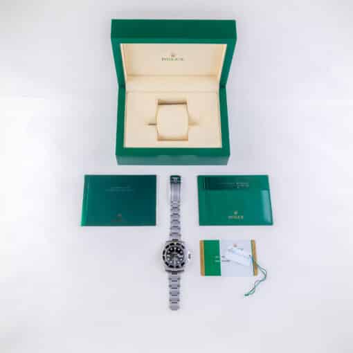 rolex-submariner-116610