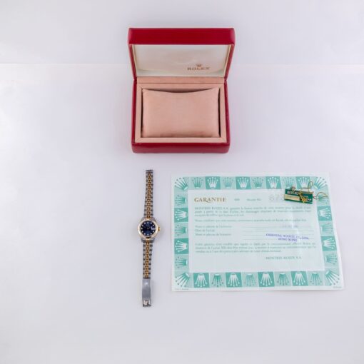 rolex-lady-datejust-69173-132