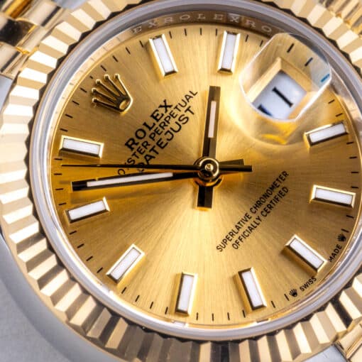 rolex-lady-datejust-279173-3