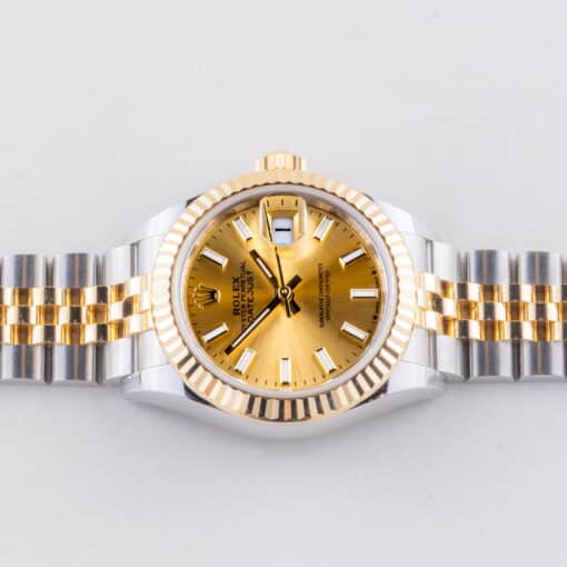 rolex-lady-datejust-279173-3