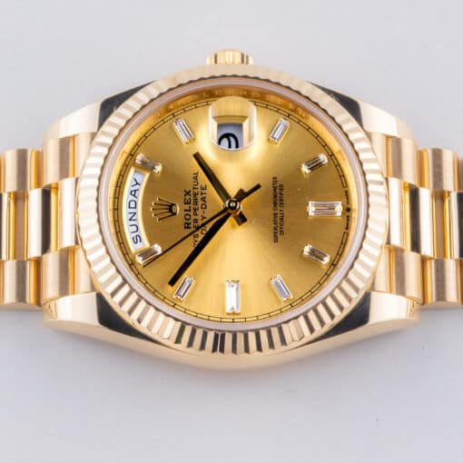 rolex-day-date-228238-3