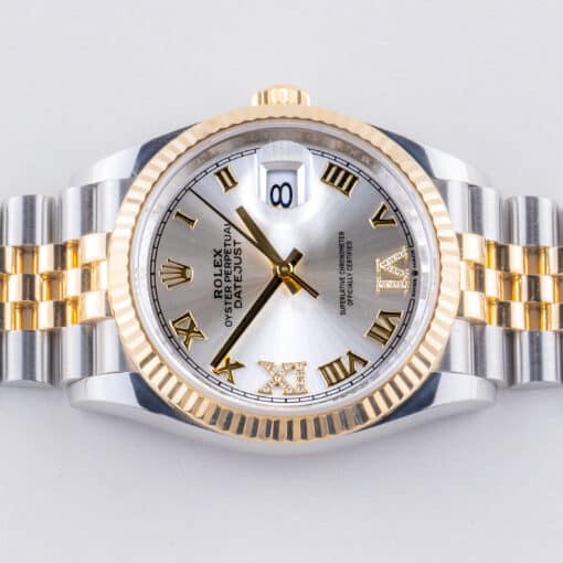 rolex-datejust-126233-5