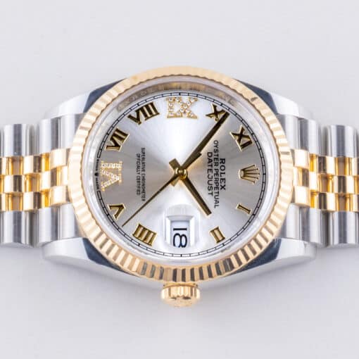 rolex-datejust-126233-5