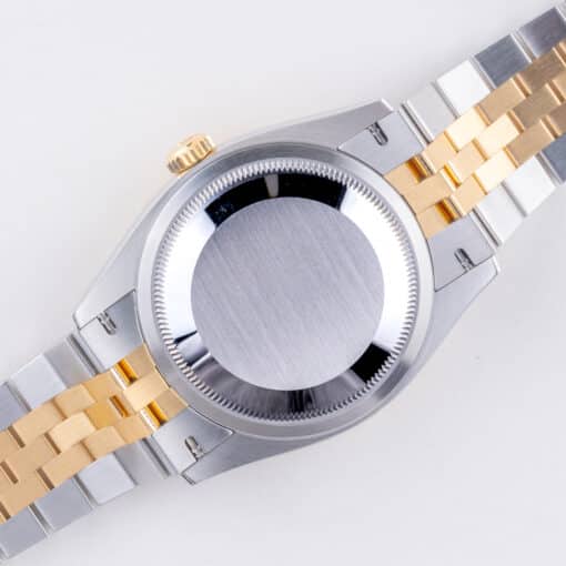 rolex-datejust-126233-5