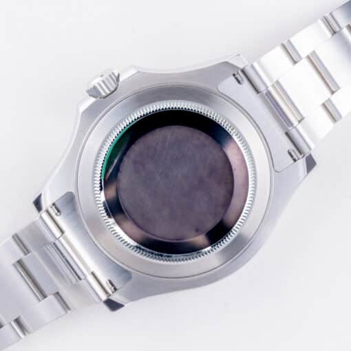 rolex-yacht-master-116622-3