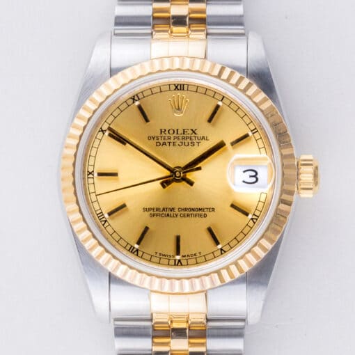 rolex-datejust-68273-28