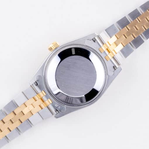 rolex-datejust-68273-28