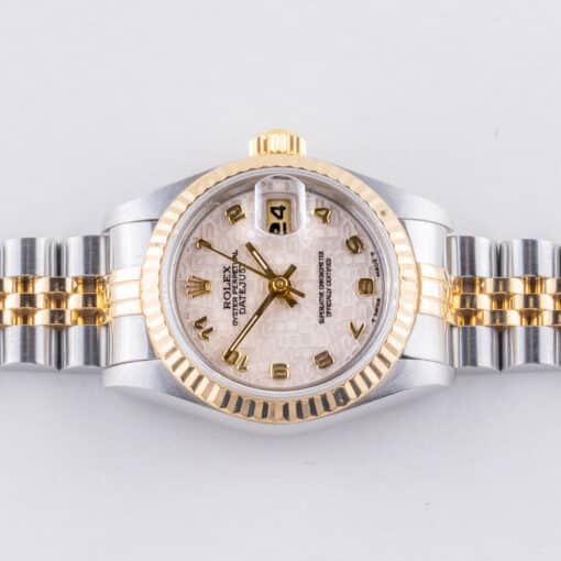 rolex-lady-datejust-69173-136
