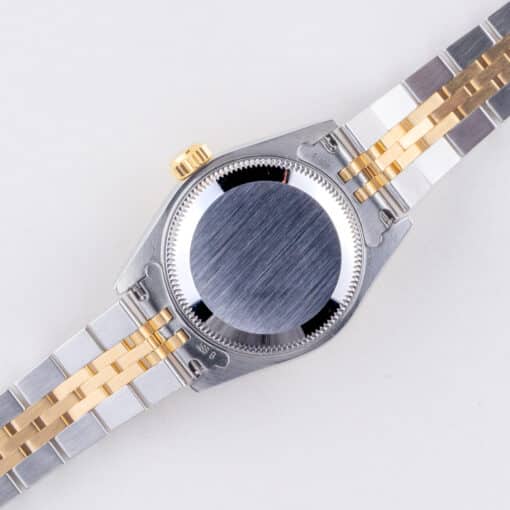 rolex-lady-datejust-69173-136