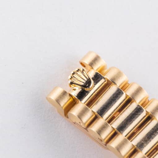 rolex-lady-datejust-69178-50