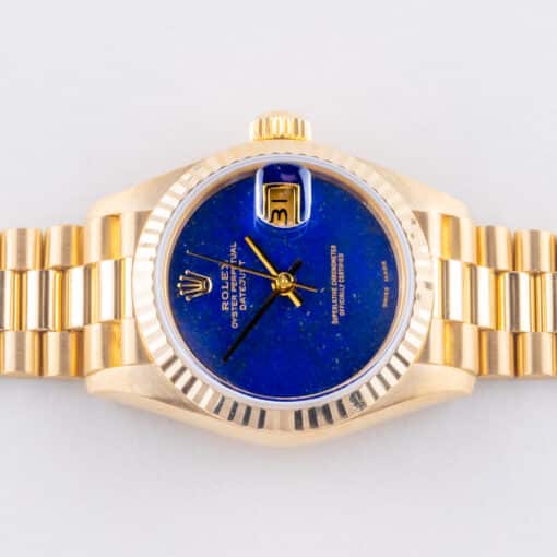 rolex-lady-datejust-69178-50