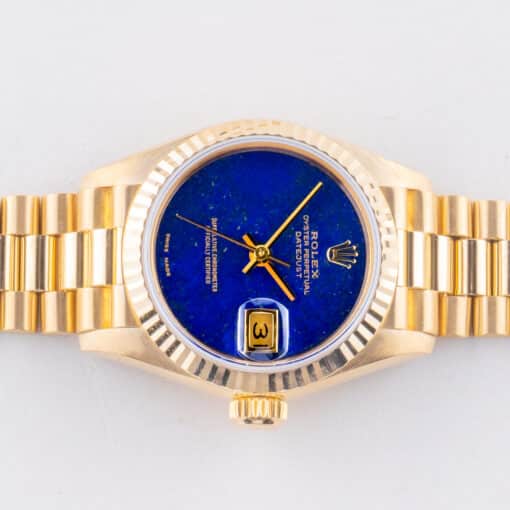 rolex-lady-datejust-69178-50