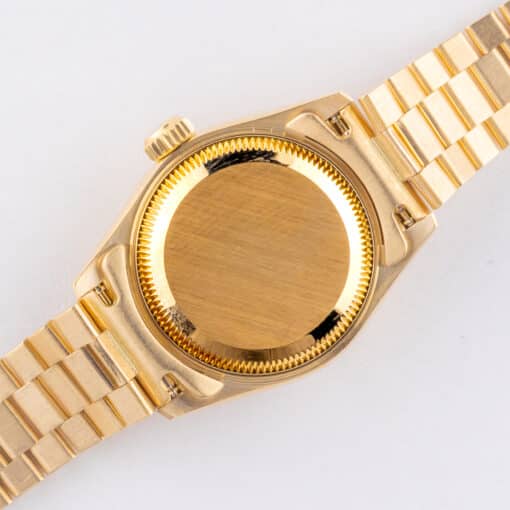 rolex-lady-datejust-69178-50