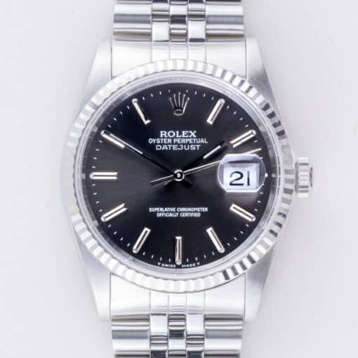 rolex-datejust-16234-150