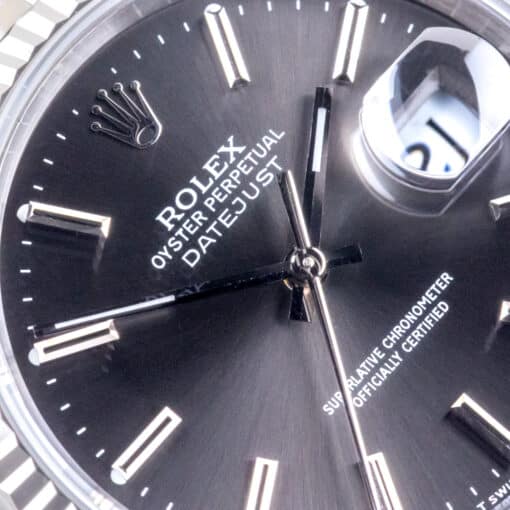 rolex-datejust-16234-150