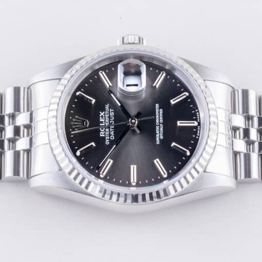 rolex-datejust-16234-150