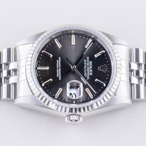 rolex-datejust-16234-150
