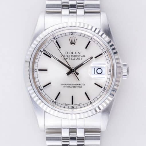 rolex-datejust-16234-152