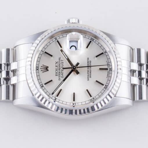 rolex-datejust-16234-152