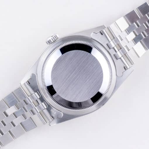 rolex-datejust-16234-151