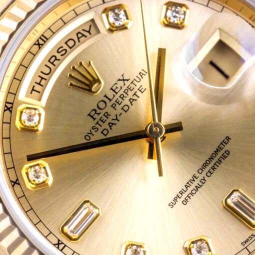 rolex-day-date-118238-2