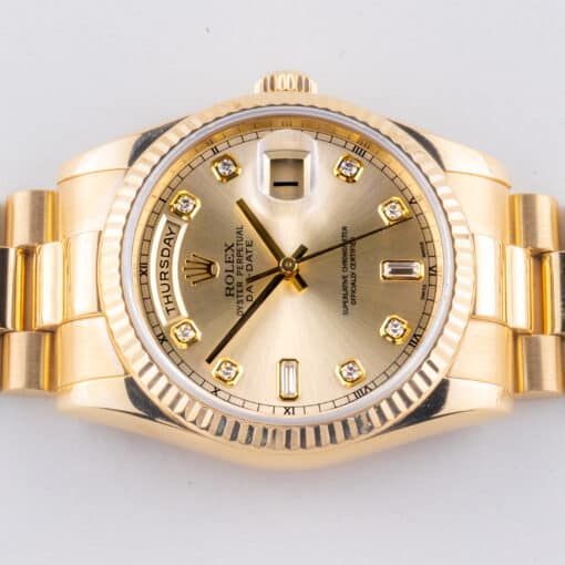 rolex-day-date-118238-2