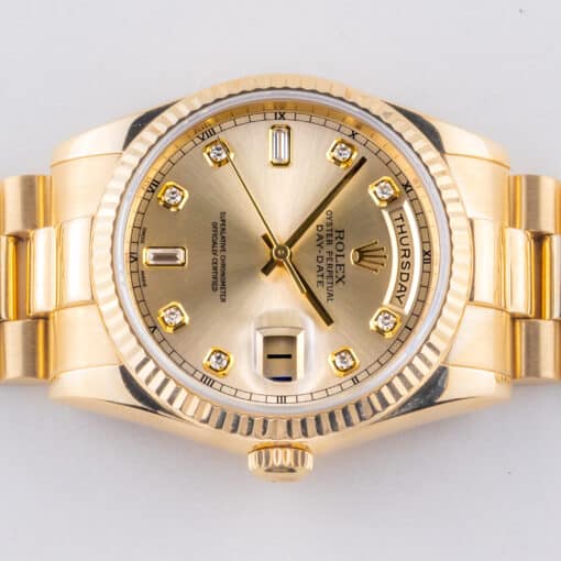 rolex-day-date-118238-2