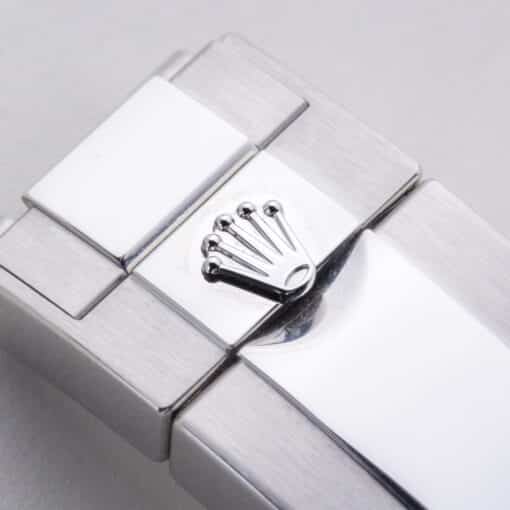 rolex-yacht-master-126622-7