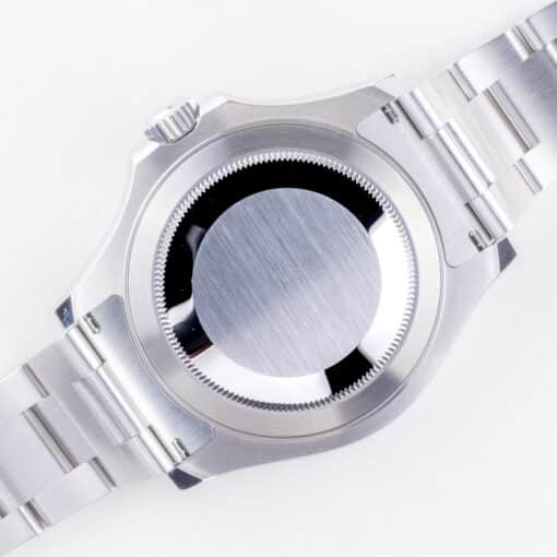 rolex-yacht-master-126622-7