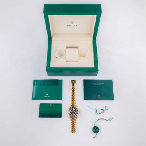 rolex-gmt-master-ii-126718grnr