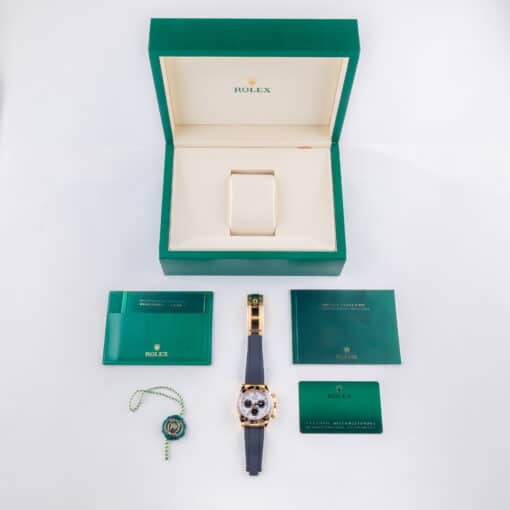 rolex-daytona-126518ln