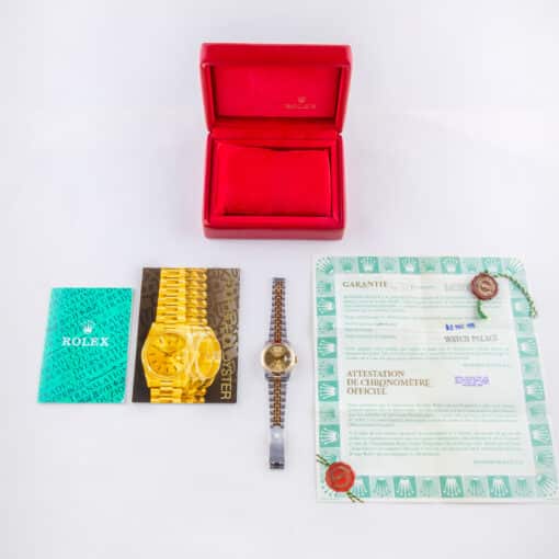 rolex-datejust-68273-28