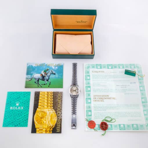 rolex-datejust-16234-151