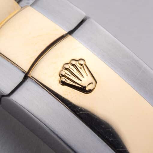 rolex-datejust-116203