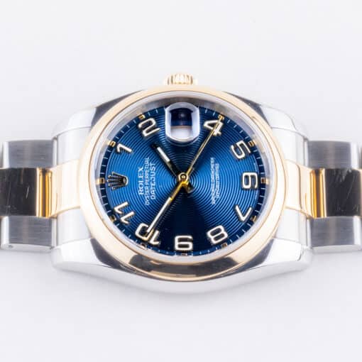 rolex-datejust-116203