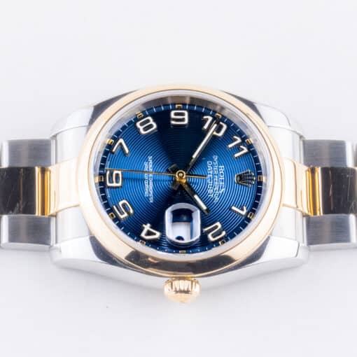 rolex-datejust-116203