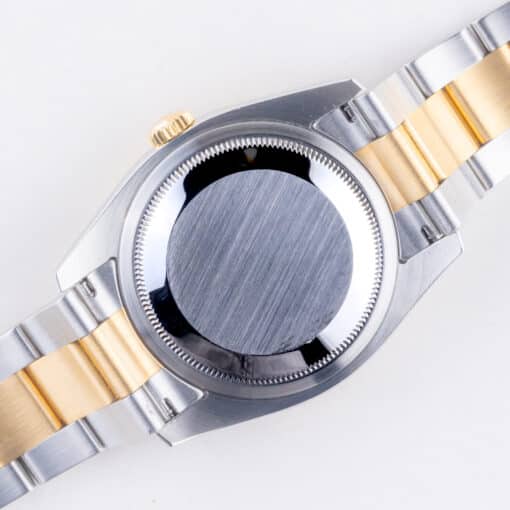 rolex-datejust-116203