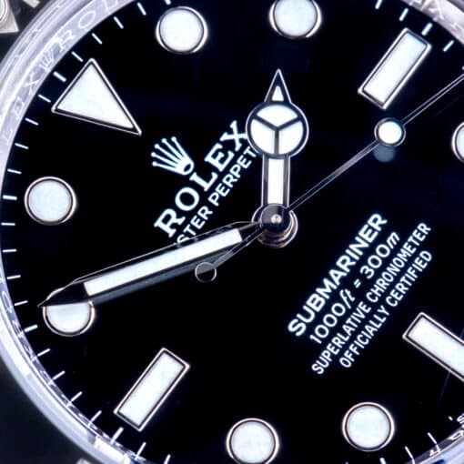 rolex-submariner-124060-3