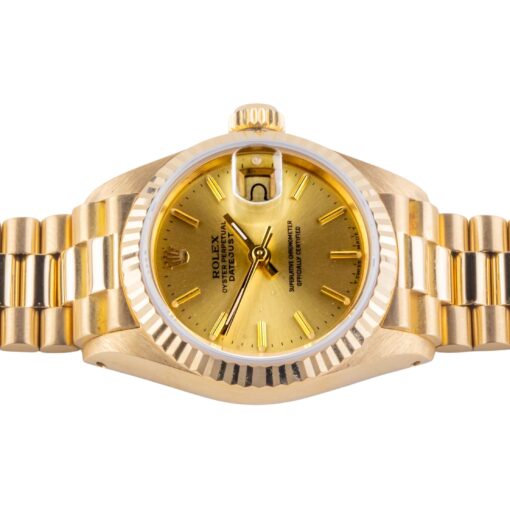 rolex-lady-datejust-6917-8-3