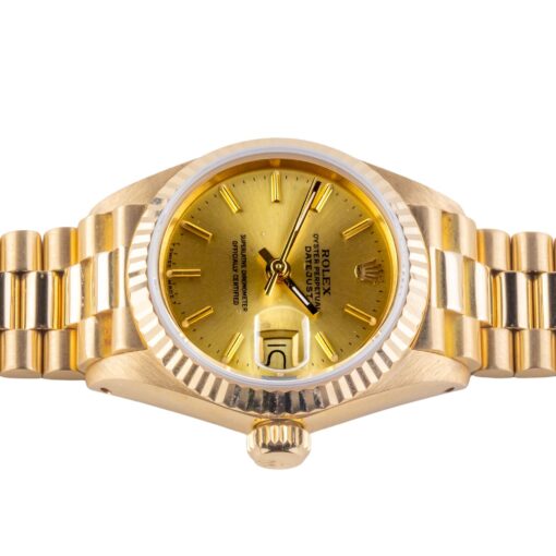 rolex-lady-datejust-6917-8-3