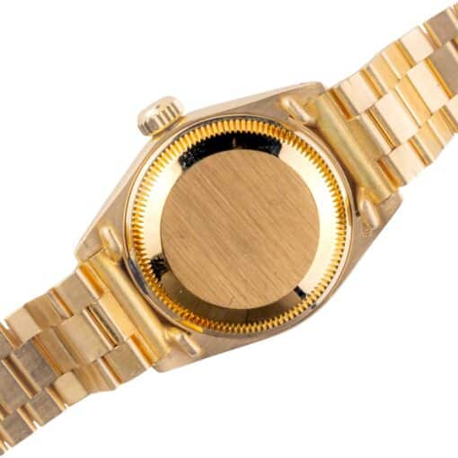 rolex-lady-datejust-6917-8-3
