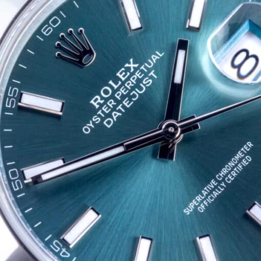 rolex-datejust-126300-16