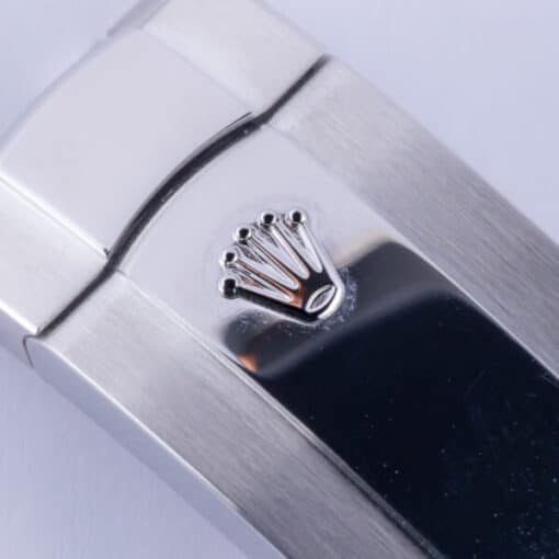 rolex-datejust-126300-16