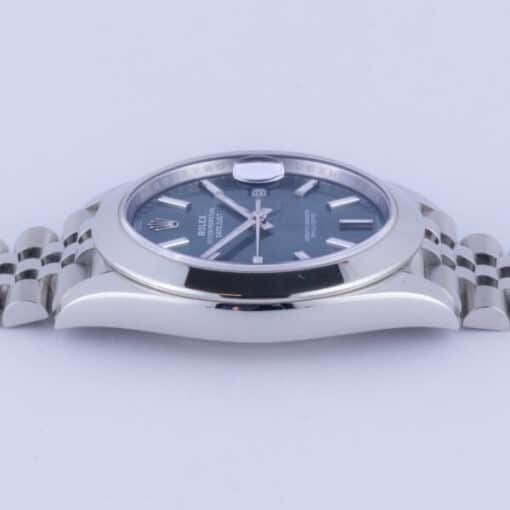 rolex-datejust-126300-16