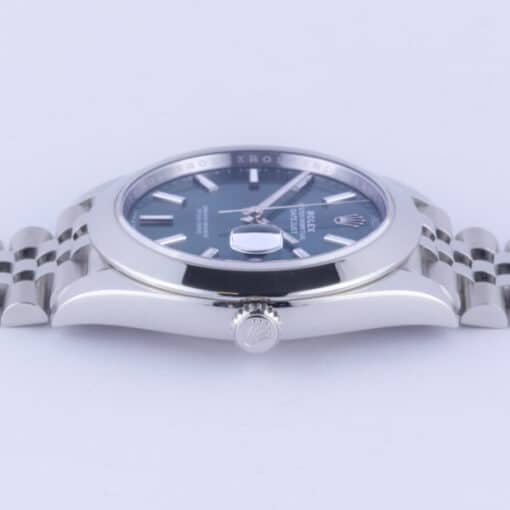 rolex-datejust-126300-16